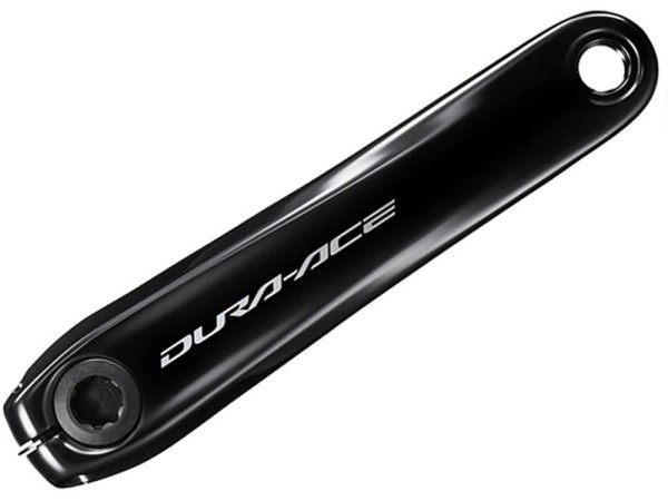 4iiii Dura-Ace R9200 Precision 3+