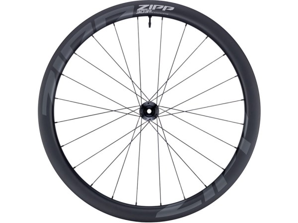 ZIPP 303 S Disc Carbon Centerlock Tubeless Vorderrad