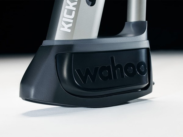 Wahoo Kickr Climb Base Adapter