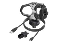 assioma duo power meter pedals