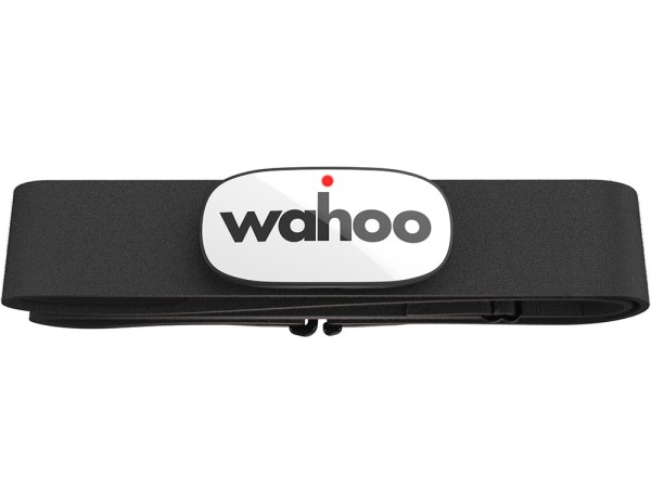 Wahoo TRACKR Herzfrequenzgurt
