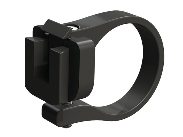 SRM Bar Mount for PC7 and PC8