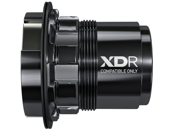 Zipp Freilauf Kit ZR1 XDR