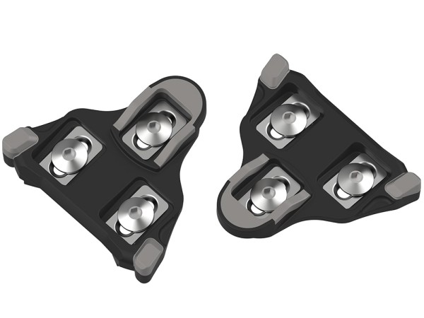 Assioma RS-1/ RS-2 SPD-SL Cleats