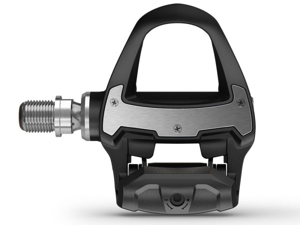 Garmin Rally RS100 Upgrade Pedal