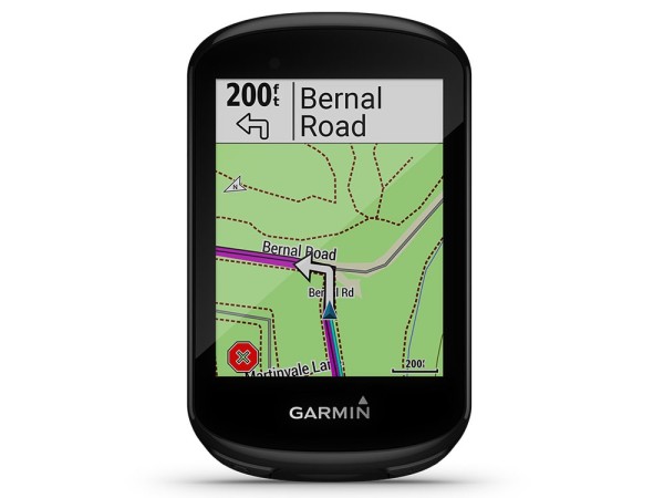 Garmin Edge 830