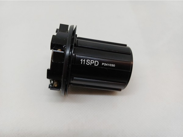 Zipp Freilauf Kit für ZR1 SL Naben Super 9 Shimano/SRAM