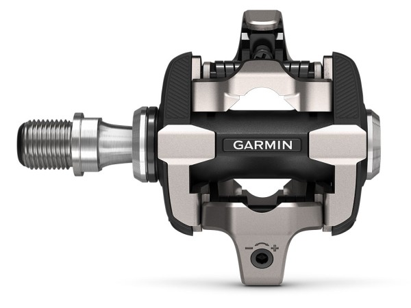 Garmin Rally XC100 Upgrade Pedal