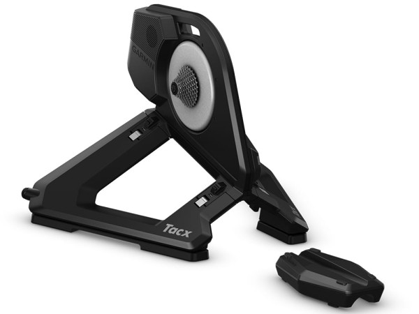 Tacx Neo 3M Smart Trainer