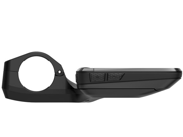 ELEMNT ROAM 2 Aero Out Front Mount