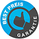 Best Preis Garantie