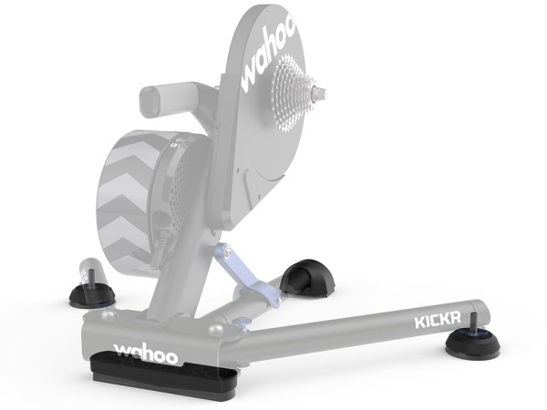 Wahoo KICKR AXIS