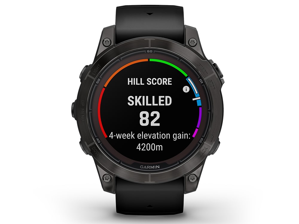 Garmin fenix 7x pro solar sapphire titanium. Garmin Fenix 6s. Garmin Fenix 7 Sapphire. Garmin Fenix 7 Sapphire Solar. Garmin Fenix 7x Pro Solar.