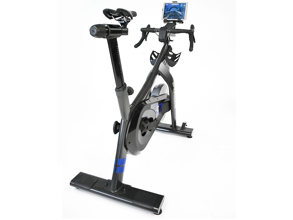 Stages Bike SB20 Smart Bike 