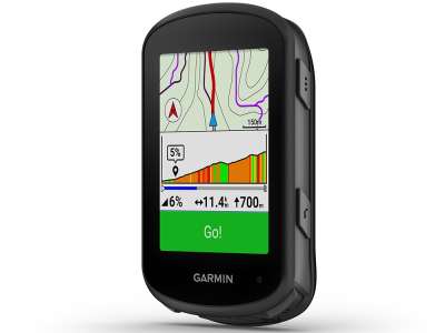 Garmin_Edge_540_03_200x200@2x.jpg
