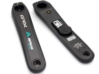 Inpeak GRX