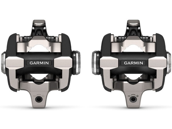 Garmin Rally XC Conversion Kit