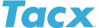 Tacx