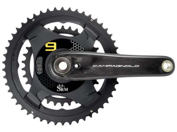 SRM Campagnolo PM9