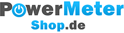 Powermetershop.de Logo