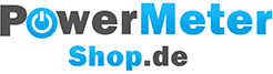 www.powermetershop.de