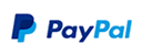 paypal_small
