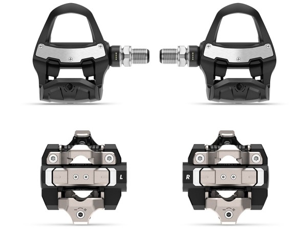 Garmin Rally RK/XC 210 Bundle
