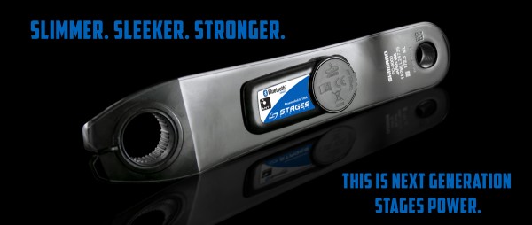 Stages_Gen_2_Power_Meter