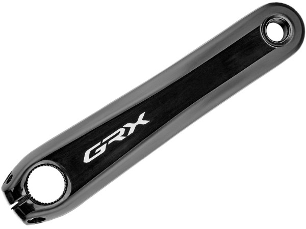 4iiii Shimano GRX RX810 Precision 3+