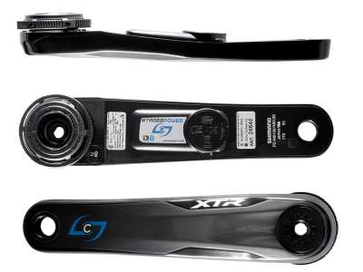 Stages power meter price online