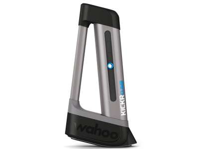 【美品】Wahoo KICKR V5 & KICKR CLIMB セット Wahoo Kickr Climb | Powermetershop.de