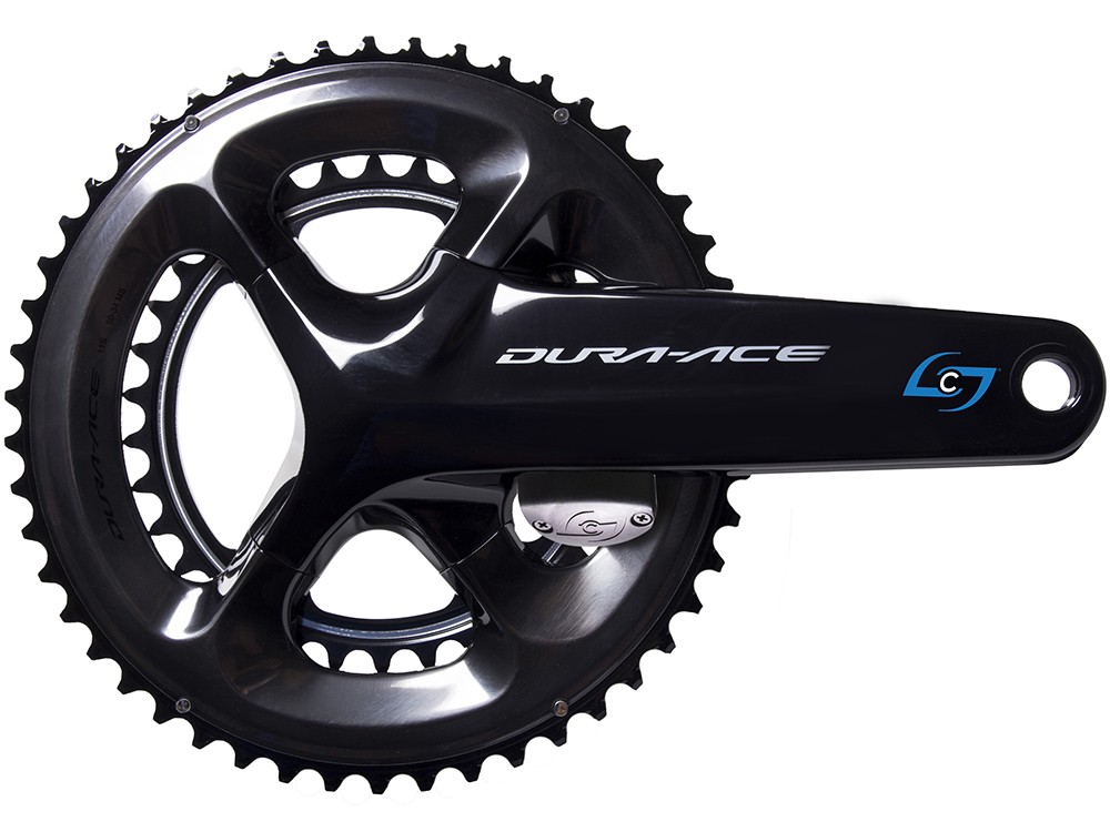 stages shimano 105 5800