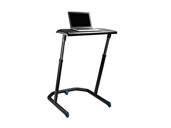 Wahoo Kickr Desk