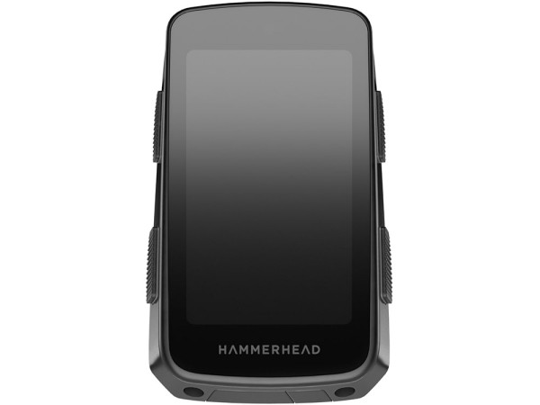 SRAM Hammerhead Karoo 3