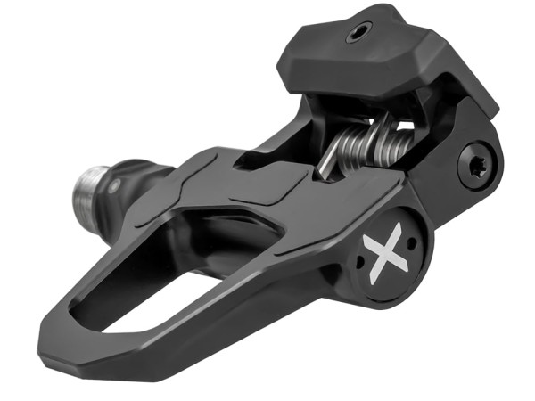SRM X-Power SINGLE Road Pedale