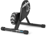 Wahoo Kickr Core Smart Trainer