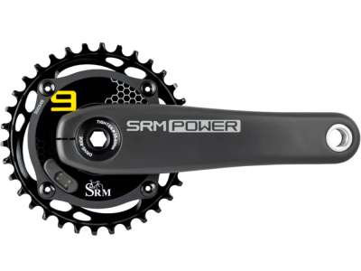 Srm Powermeter SRM Power Meters and Bike Computer | Powermetershop.de