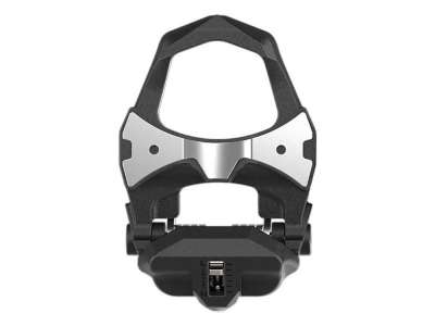 assioma power meter pedals