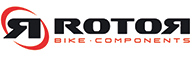 Rotor