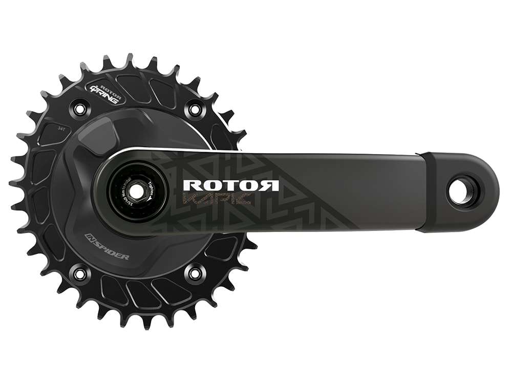Rotor_INspider_06_600x600@2x.jpg