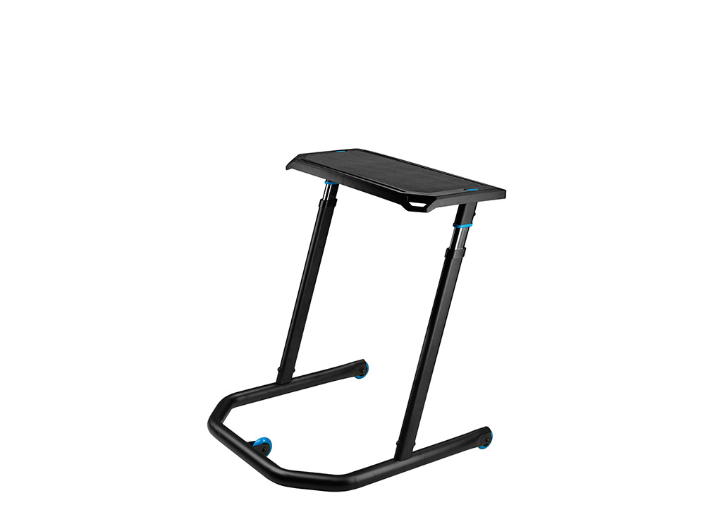 Wahoo desk stand store