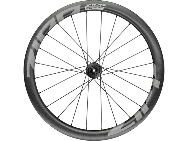 ZIPP 303 Firecrest Disc Carbon Centerlock Tubeless Hinterrad