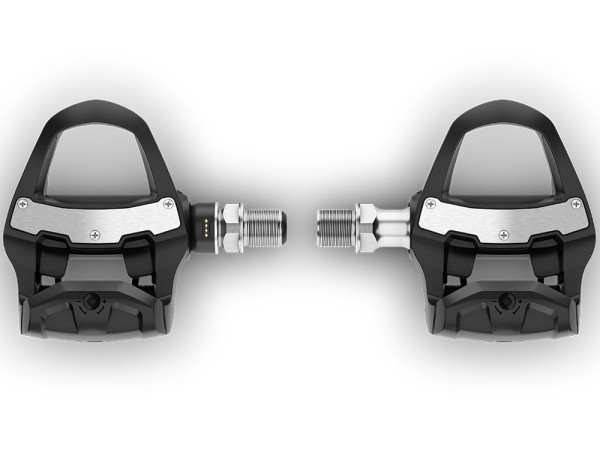 Garmin Rally RK 110