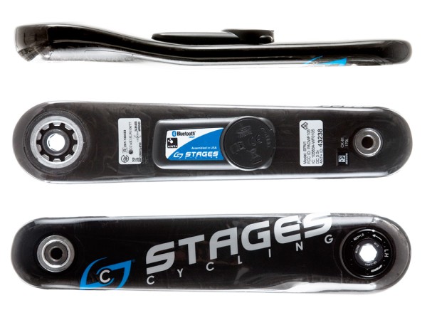 stages_power_meter_carbon_gxp_road