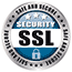 SSL Security