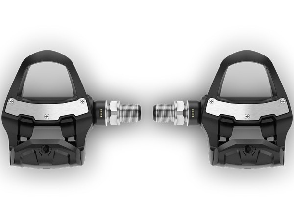 Garmin Rally RK 210