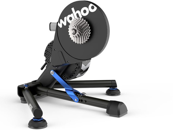 Wahoo Kickr Smart Trainer V6 2024