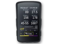 Hammerhead Karoo 2 GPS Bike Computer