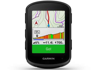 【美品】Garmin Edge 830 Garmin Edge® 830 | Cycling Computer with Performance Insights