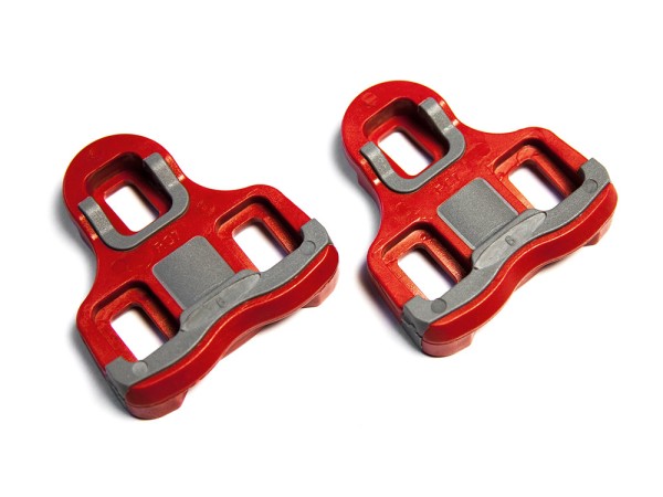 Powertap P1 / P2 Cleats